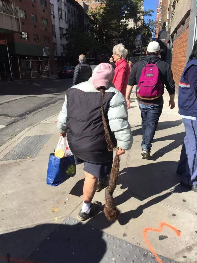 Picdump 391 - #93 