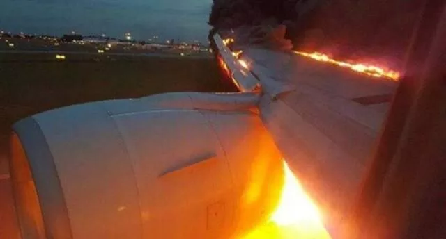 Les pires situations vecues en images