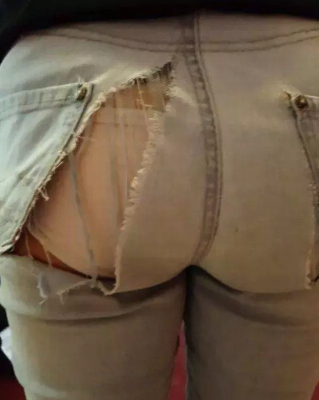 The worst situations experienced in pictures - #25 