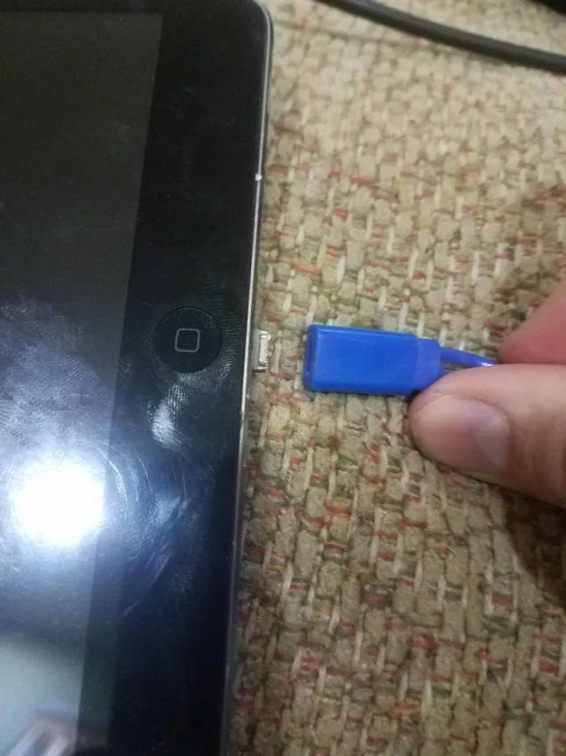 The worst situations experienced in pictures - #27 