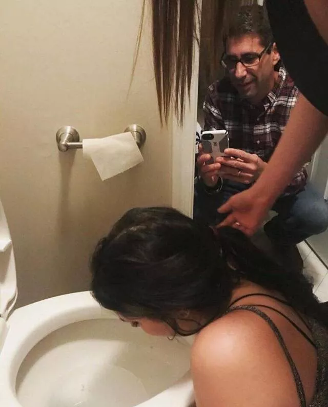 The worst situations experienced in pictures - #39 