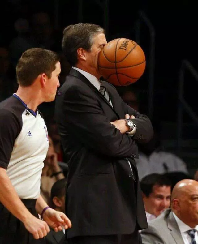 The worst situations experienced in pictures - #42 