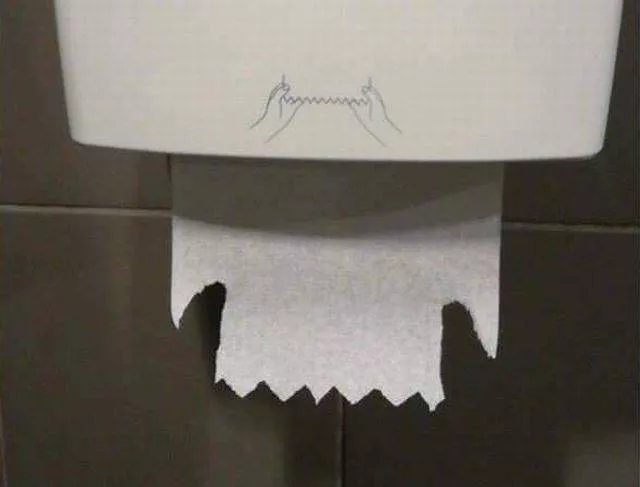 The worst situations experienced in pictures - #49 