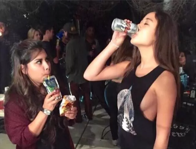 Two types of people in life - #25 