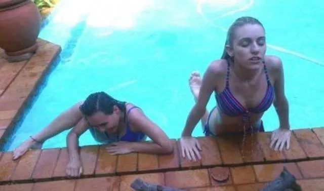 Two types of people in life - #26 