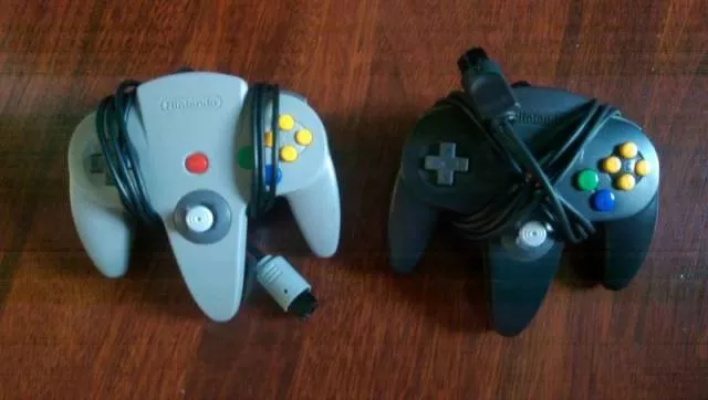 Two types of people in life - #4 