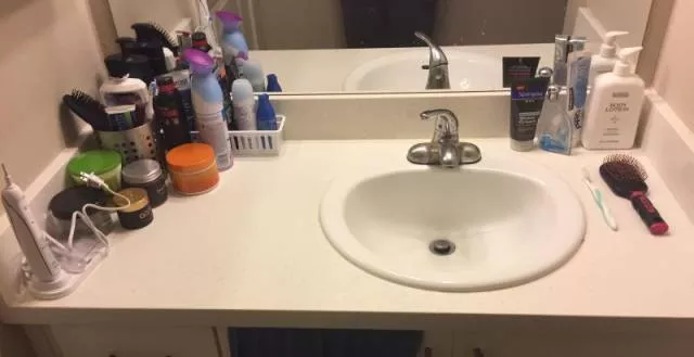 Two types of people in life - #43 
