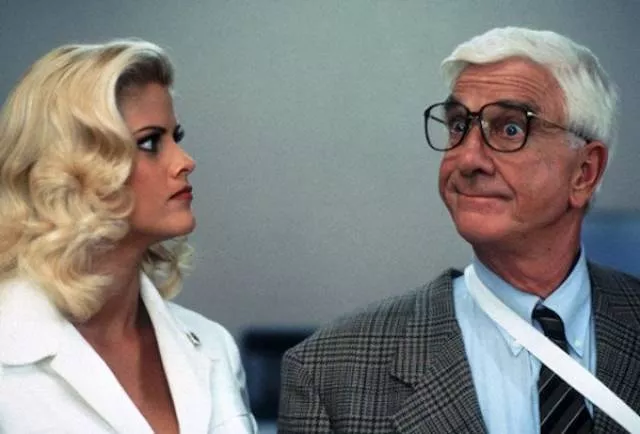 The 1980s the golden age of culture - #14 