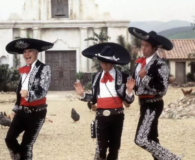 The 1980s the golden age of culture - #21 