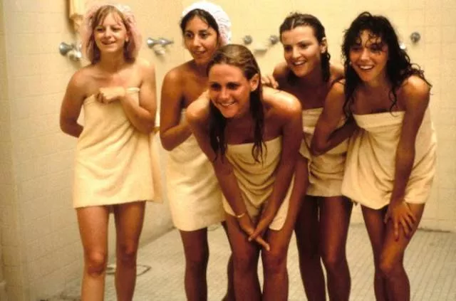 Les annees 80 lage dor de la culture