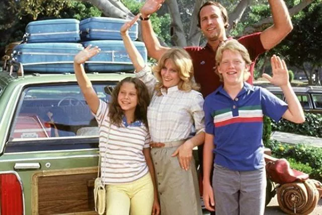 The 1980s the golden age of culture - #8 