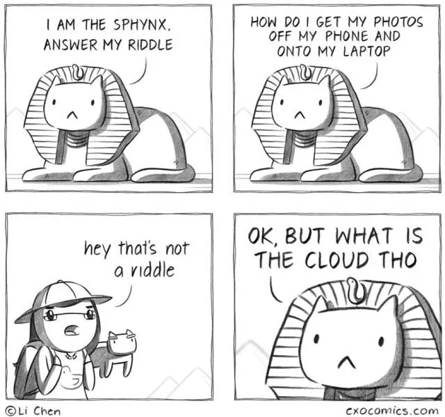 Picdump 393 - #38 