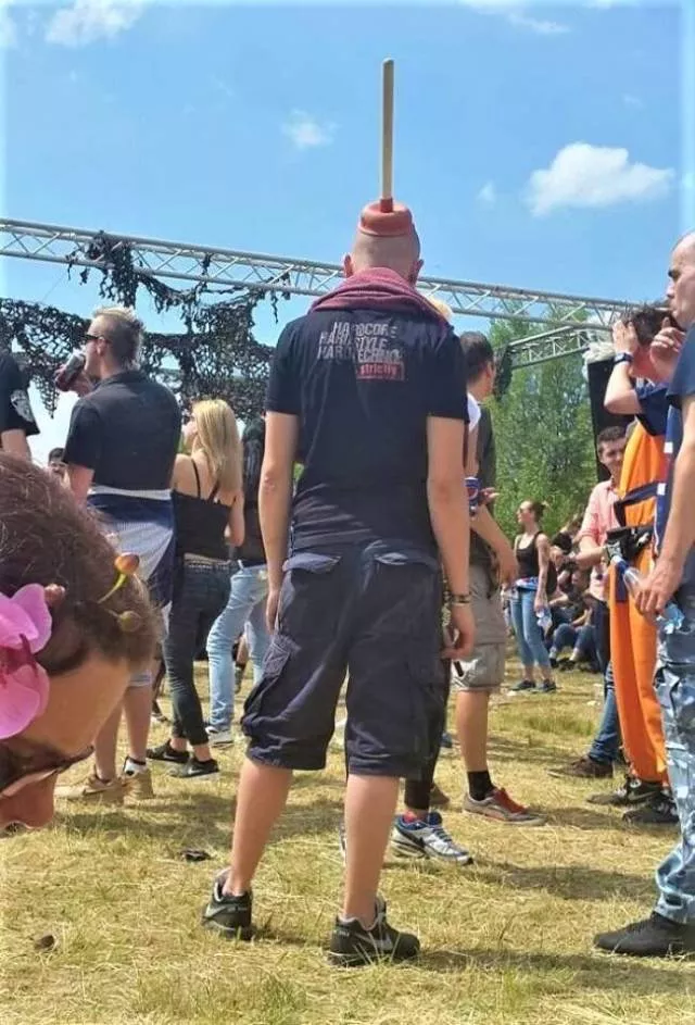 Picdump 393 - #42 