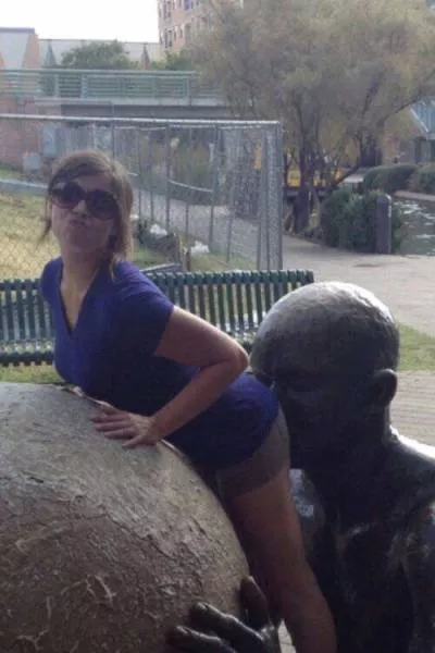 Picdump 393 - #7 