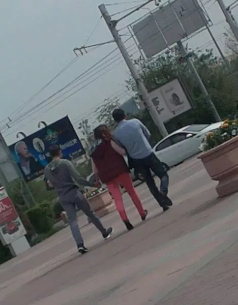 Picdump 72