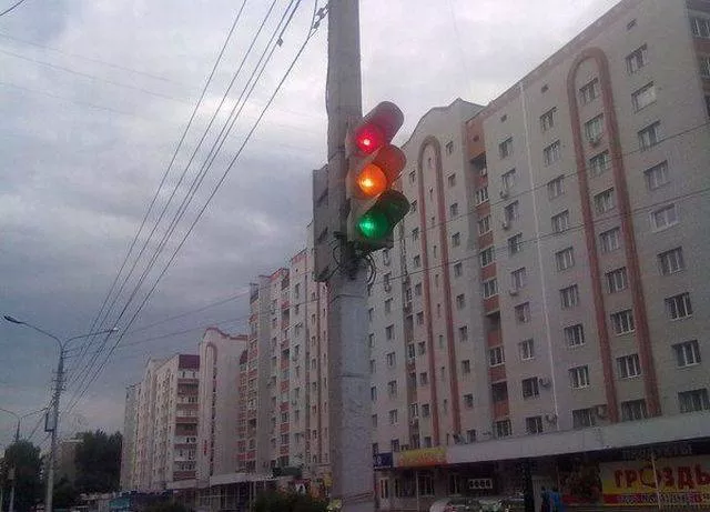 Picdump 72 - #11 
