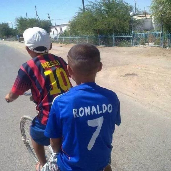 Picdump 72 - #17 