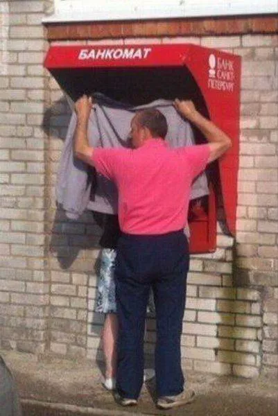 Picdump 72 - #19 