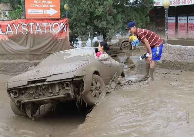 Picdump 72 - #21 