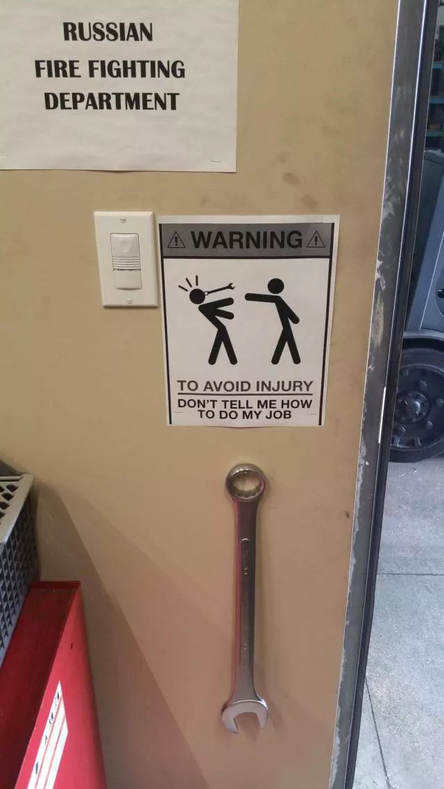 Picdump 72 - #23 