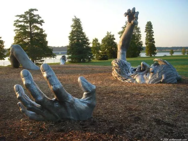 Picdump 72 - #27 