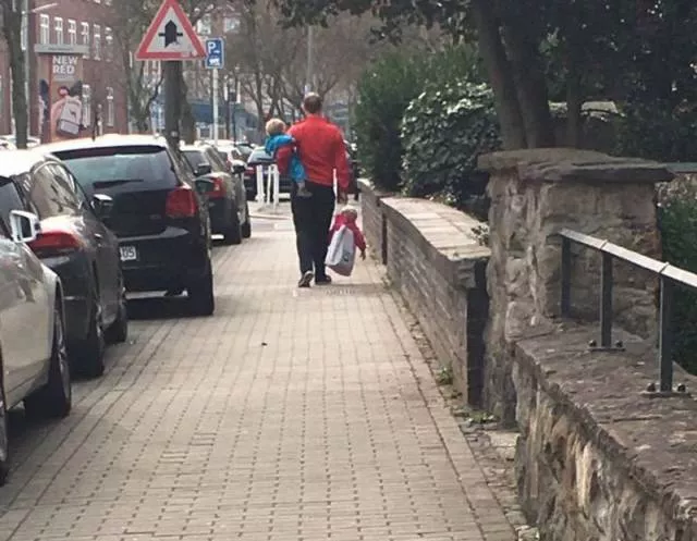 Picdump 72 - #3 