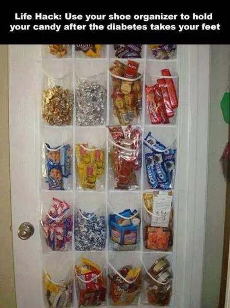 Picdump 72 - #37 