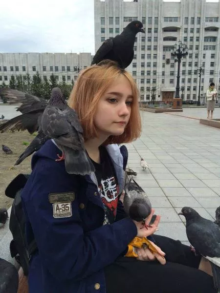 Picdump 72 - #61 