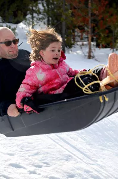 Picdump 72 - #64 