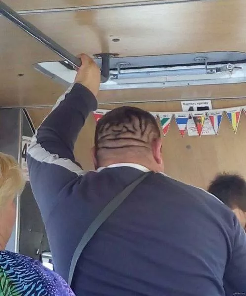 Picdump 72 - #72 