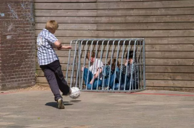 Picdump 72 - #73 