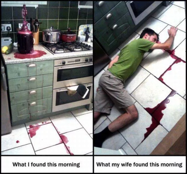 Picdump 72 - #74 