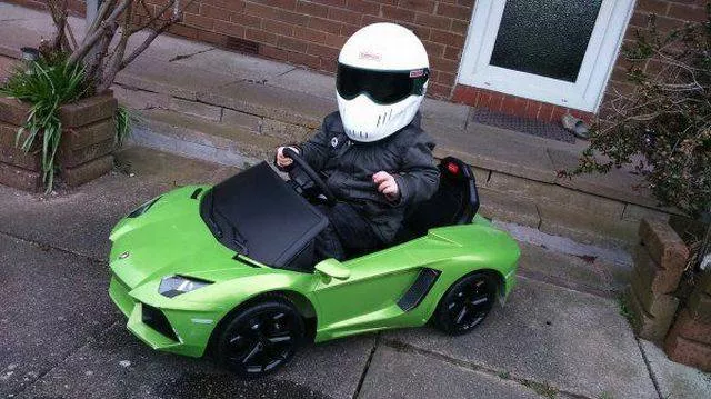 Picdump 72 - #75 