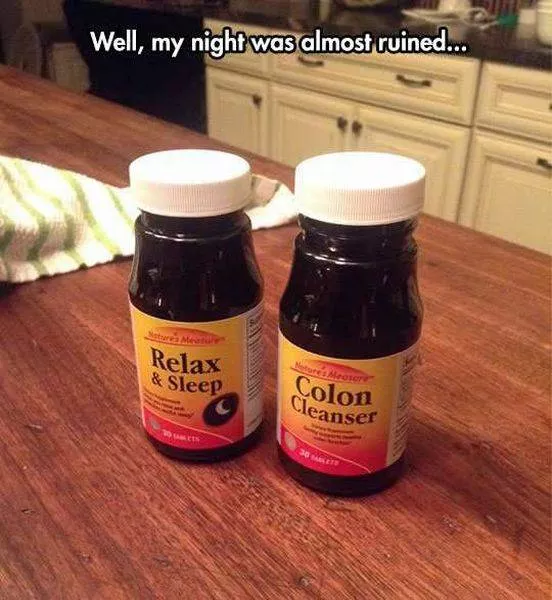 Picdump 72 - #78 