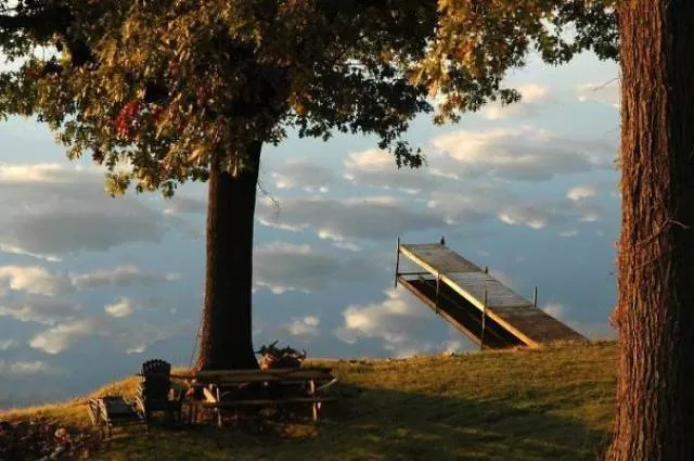 Optical illusions that take your breath away - #1 