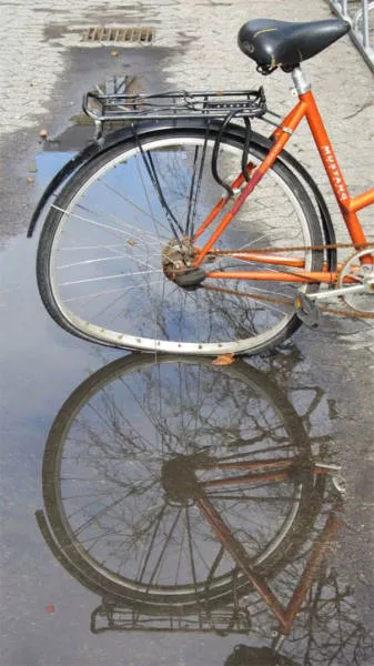Optical illusions that take your breath away - #14 