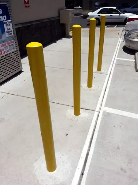 Optical illusions that take your breath away - #5 