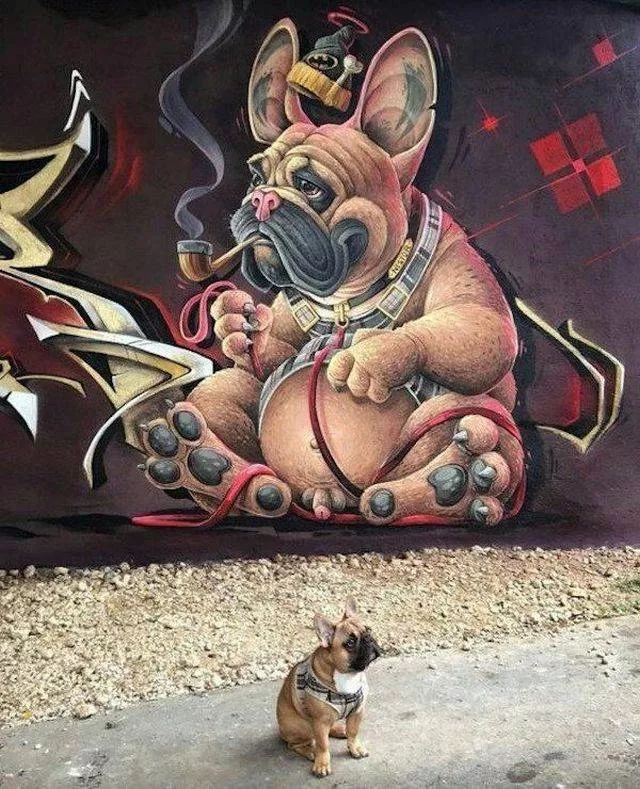 Picdump 394 - #10 