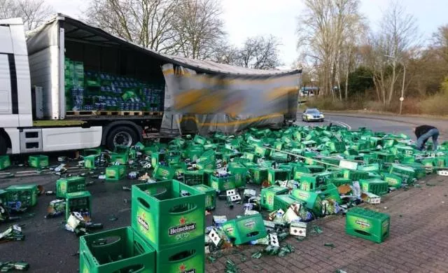 Picdump 394 - #17 