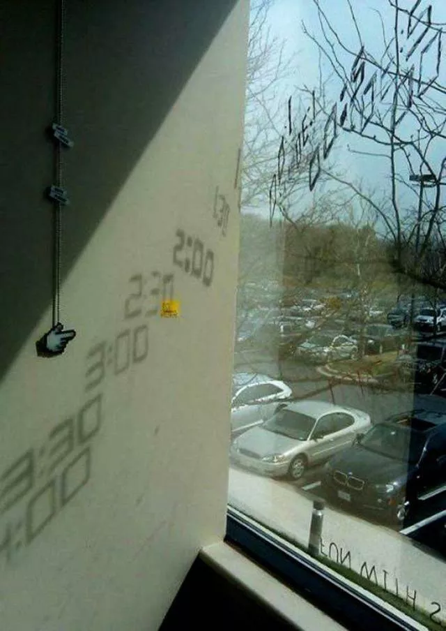 Picdump 394 - #23 