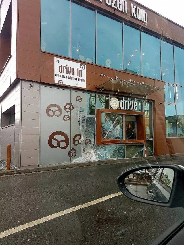Picdump 394 - #29 