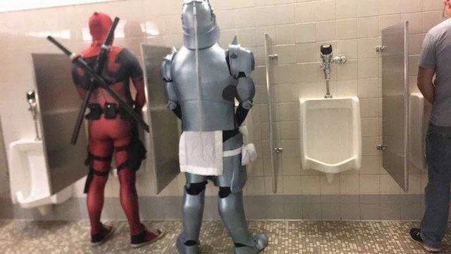 Picdump 394 - #37 