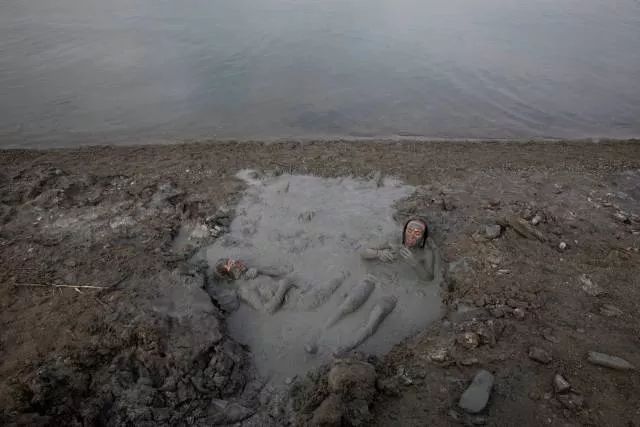 Picdump 394 - #41 