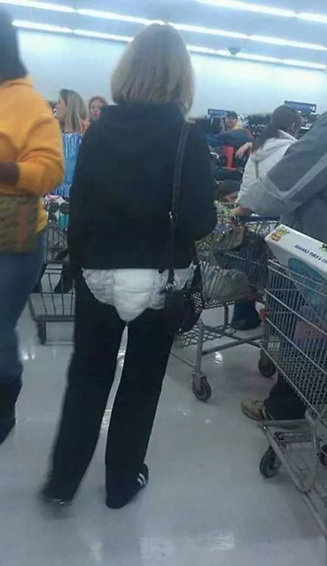 Picdump 394 - #49 
