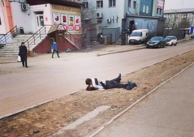 Picdump 394 - #51 