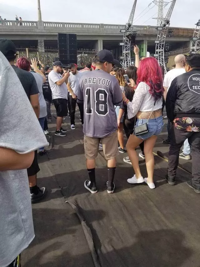 Picdump 394 - #52 