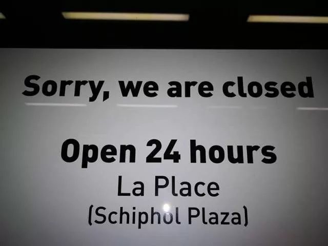 Picdump 394 - #53 