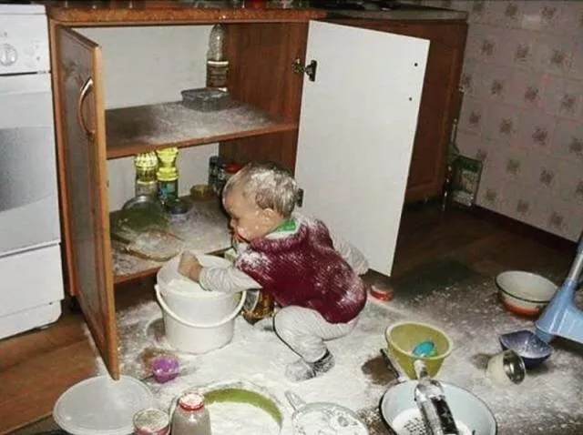Picdump 394 - #62 