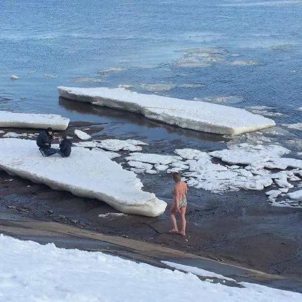 Picdump 394 - #69 