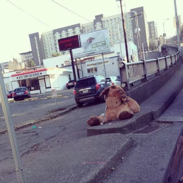 Picdump 394 - #74 